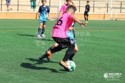 20230627_Finales_Magaluf_037