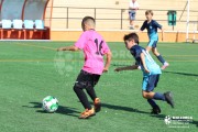 20230627_Finales_Magaluf_038