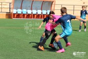 20230627_Finales_Magaluf_039