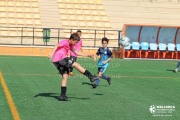 20230627_Finales_Magaluf_040