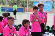 20230627_Finales_Magaluf_041