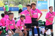 20230627_Finales_Magaluf_042