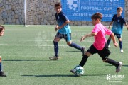 20230627_Finales_Magaluf_043