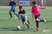 20230627_Finales_Magaluf_044