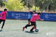 20230627_Finales_Magaluf_045