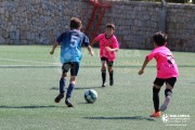 20230627_Finales_Magaluf_046