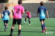 20230627_Finales_Magaluf_047