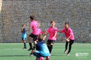 20230627_Finales_Magaluf_048