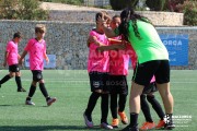 20230627_Finales_Magaluf_049