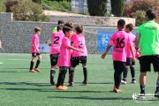 20230627_Finales_Magaluf_050