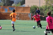 20230627_Finales_Magaluf_051