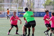 20230627_Finales_Magaluf_052