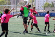 20230627_Finales_Magaluf_053