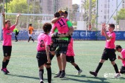 20230627_Finales_Magaluf_054