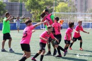 20230627_Finales_Magaluf_056