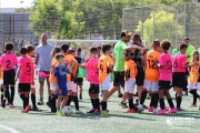 20230627_Finales_Magaluf_057