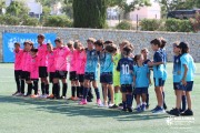 20230627_Finales_Magaluf_059