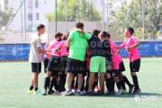 20230627_Finales_Magaluf_060