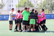 20230627_Finales_Magaluf_061