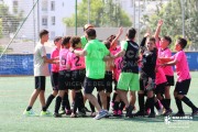 20230627_Finales_Magaluf_062