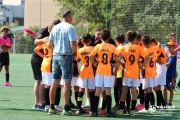20230627_Finales_Magaluf_064