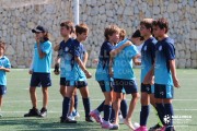 20230627_Finales_Magaluf_065