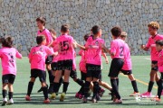 20230627_Finales_Magaluf_066