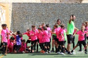 20230627_Finales_Magaluf_068