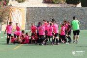 20230627_Finales_Magaluf_069