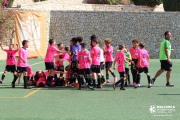 20230627_Finales_Magaluf_070