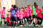 20230627_Finales_Magaluf_071