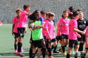 20230627_Finales_Magaluf_073