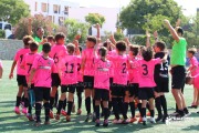 20230627_Finales_Magaluf_074