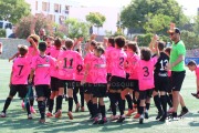 20230627_Finales_Magaluf_075