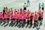 20230627_Finales_Magaluf_078