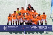 20230627_Finales_Magaluf_079