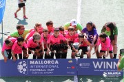 20230627_Finales_Magaluf_080