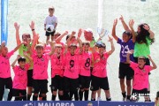 20230627_Finales_Magaluf_081