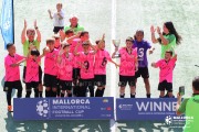 20230627_Finales_Magaluf_082