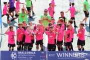 20230627_Finales_Magaluf_083