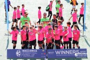 20230627_Finales_Magaluf_084