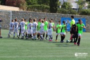 20230627_Finales_Magaluf_086