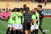 20230627_Finales_Magaluf_088