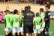 20230627_Finales_Magaluf_089