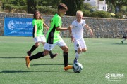 20230627_Finales_Magaluf_093