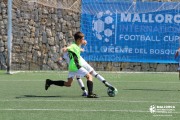 20230627_Finales_Magaluf_098