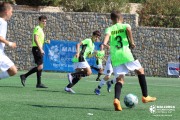 20230627_Finales_Magaluf_099