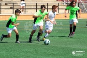20230627_Finales_Magaluf_104