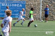 20230627_Finales_Magaluf_106