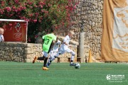 20230627_Finales_Magaluf_109